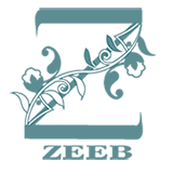 گالری زیب